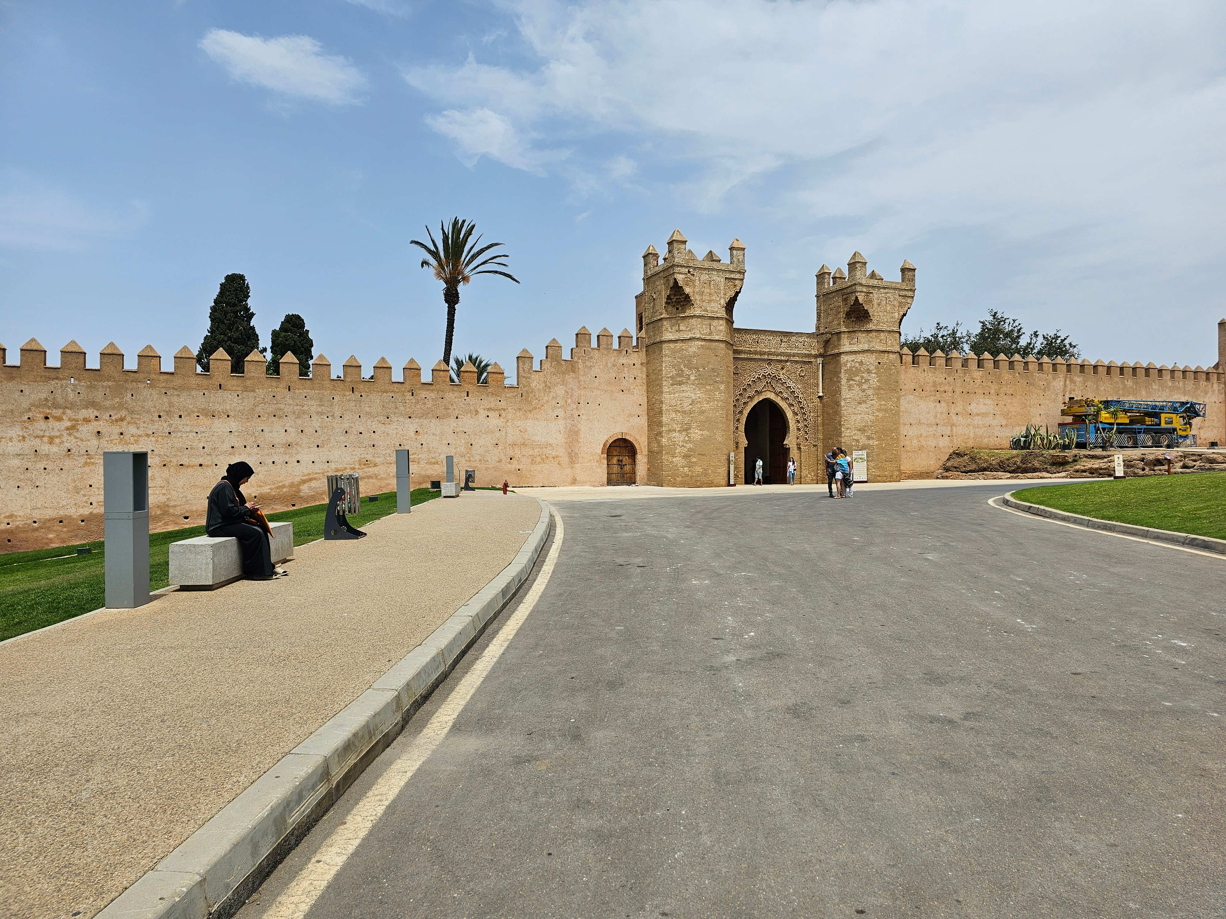 Rabat